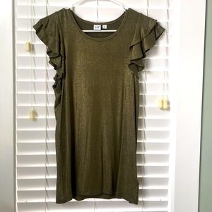 NWT Gap Shirt